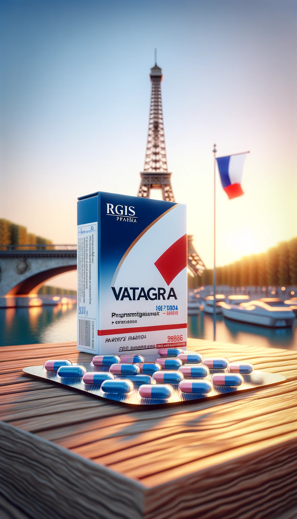 Achat viagra sur le net